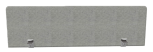 Sichtschutzelement